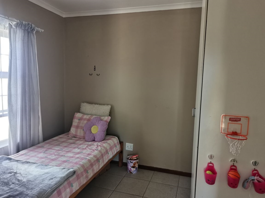2 Bedroom Property for Sale in Parsonsvlei Eastern Cape